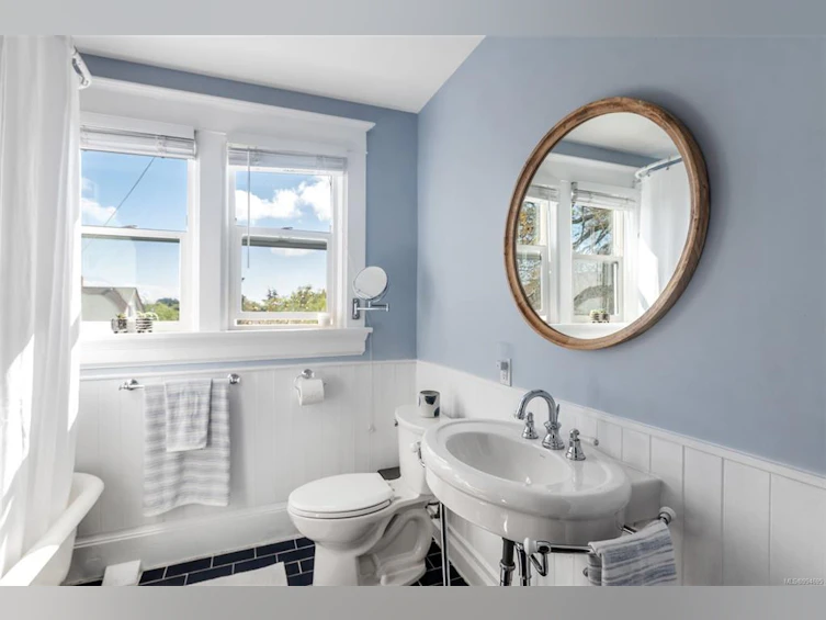 1330 Haultain Street, Victoria, BC, V8R 2J5 - 19