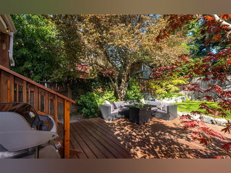 1330 Haultain Street, Victoria, BC, V8R 2J5 - 22
