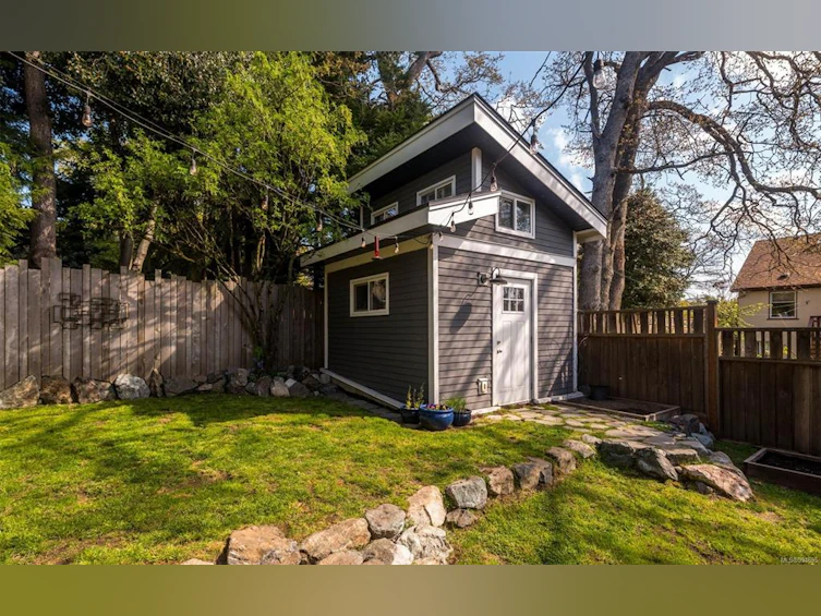 1330 Haultain Street, Victoria, BC, V8R 2J5 - 24