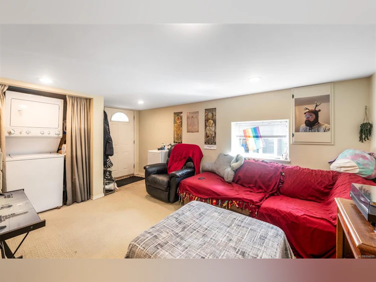 1330 Haultain Street, Victoria, BC, V8R 2J5 - 26