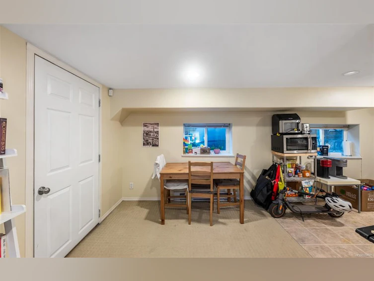 1330 Haultain Street, Victoria, BC, V8R 2J5 - 27