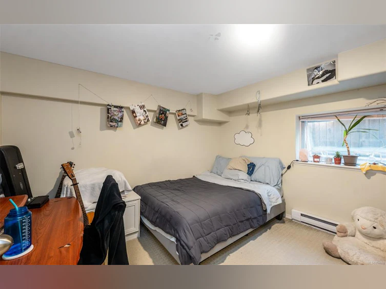 1330 Haultain Street, Victoria, BC, V8R 2J5 - 29