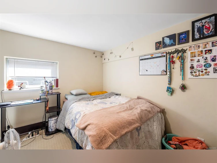 1330 Haultain Street, Victoria, BC, V8R 2J5 - 30