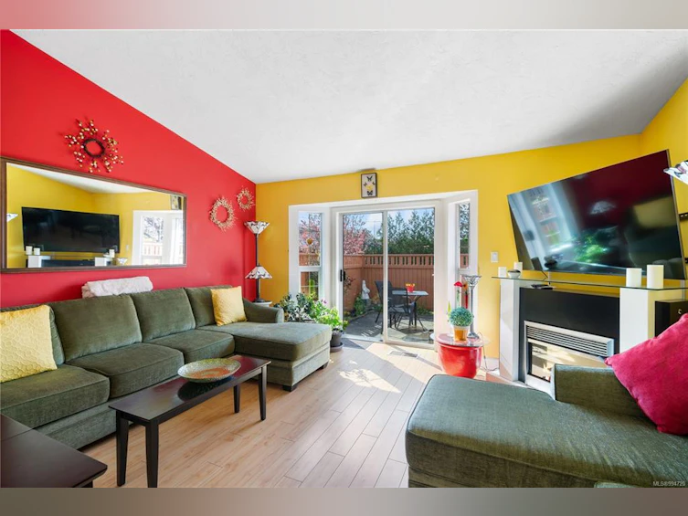 35-2070 Amelia Avenue, Sidney, BC, V8L 4X6 - 7