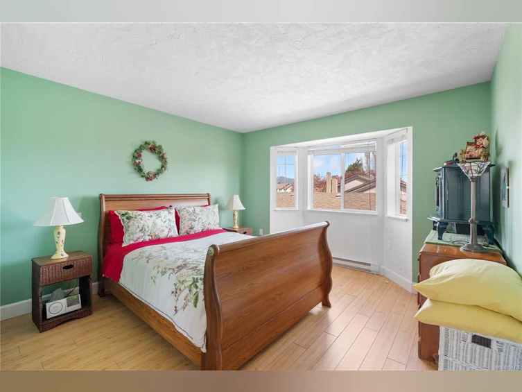 35-2070 Amelia Avenue, Sidney, BC, V8L 4X6 - 16