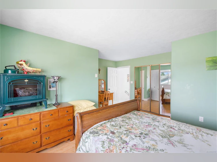 35-2070 Amelia Avenue, Sidney, BC, V8L 4X6 - 17