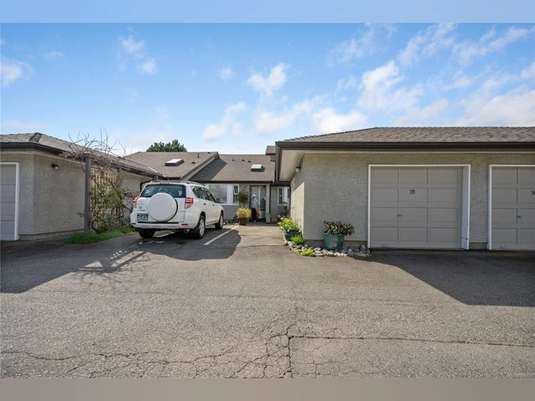 35-2070 Amelia Avenue, Sidney, BC, V8L 4X6 - 27