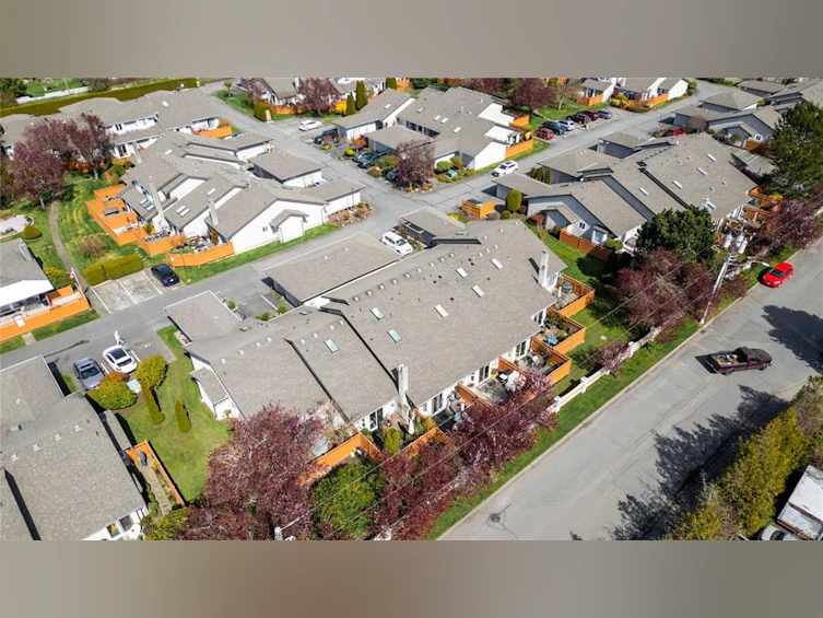 35-2070 Amelia Avenue, Sidney, BC, V8L 4X6 - 28