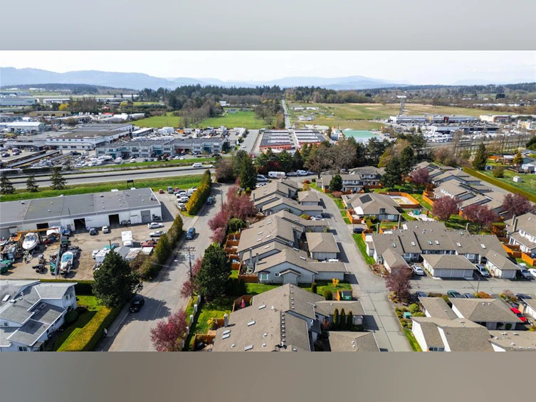 35-2070 Amelia Avenue, Sidney, BC, V8L 4X6 - 46