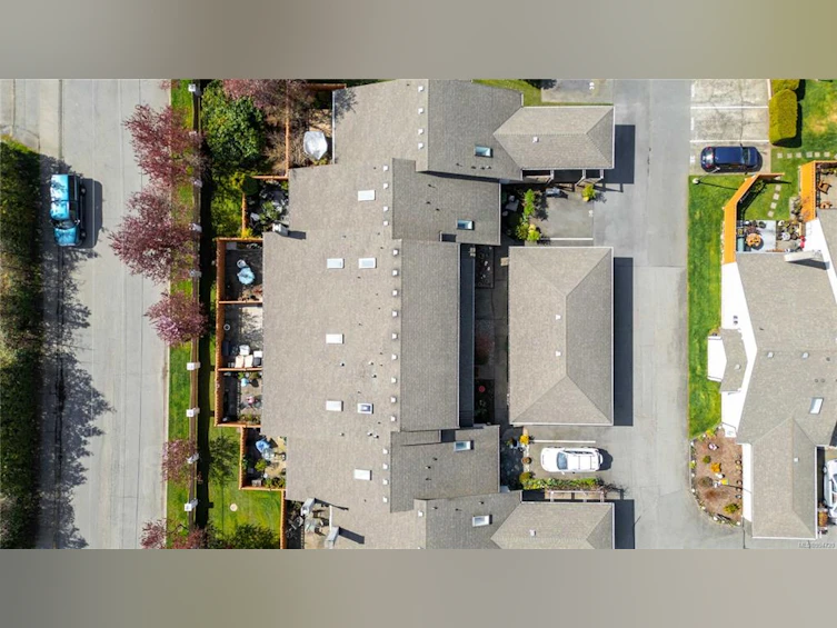 35-2070 Amelia Avenue, Sidney, BC, V8L 4X6 - 47