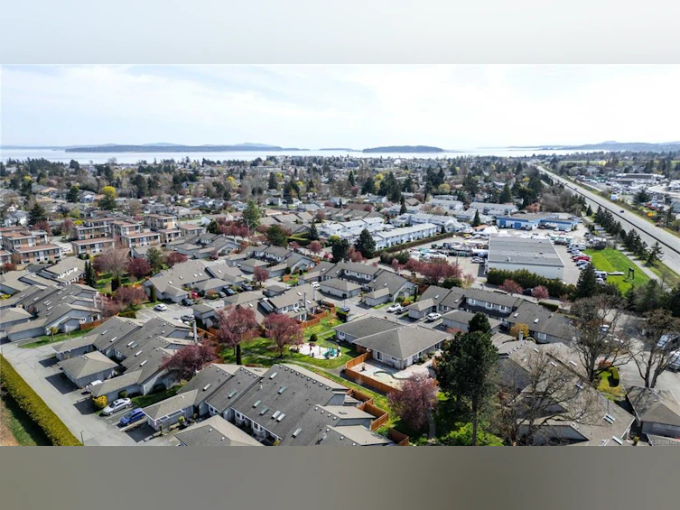 35-2070 Amelia Avenue, Sidney, BC, V8L 4X6 - 52