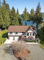 5145 Gainsberg Road