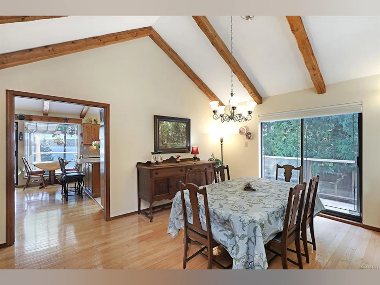 5145 Gainsberg Road, Bowser/Deep Bay, BC, V0R 1G0 - 5