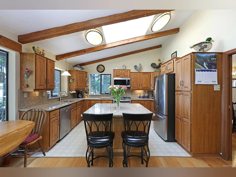 5145 Gainsberg Road, Bowser/Deep Bay, BC, V0R 1G0 - 7