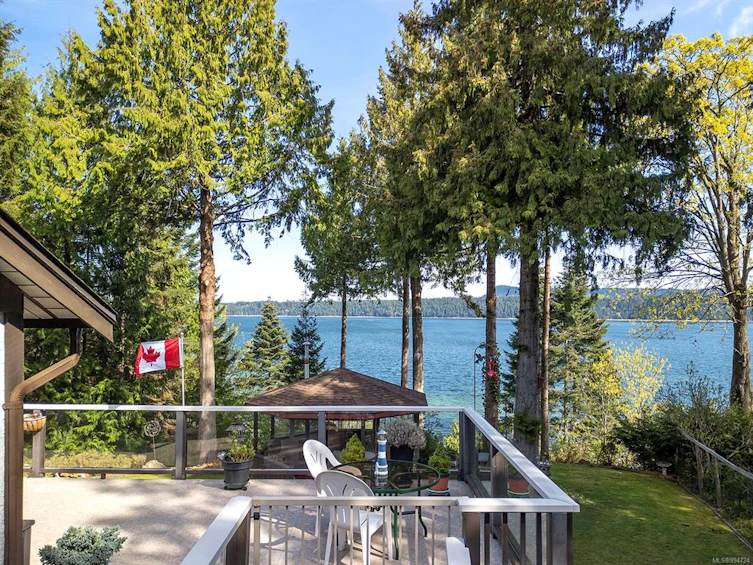5145 Gainsberg Road, Bowser/Deep Bay, BC, V0R 1G0 - 11
