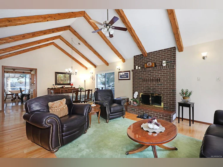 5145 Gainsberg Road, Bowser/Deep Bay, BC, V0R 1G0 - 14