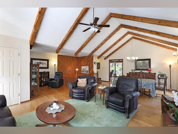 5145 Gainsberg Road, Bowser/Deep Bay, BC, V0R 1G0 - 15