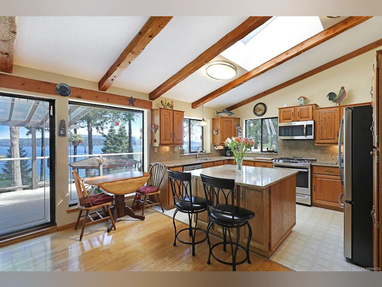 5145 Gainsberg Road, Bowser/Deep Bay, BC, V0R 1G0 - 17
