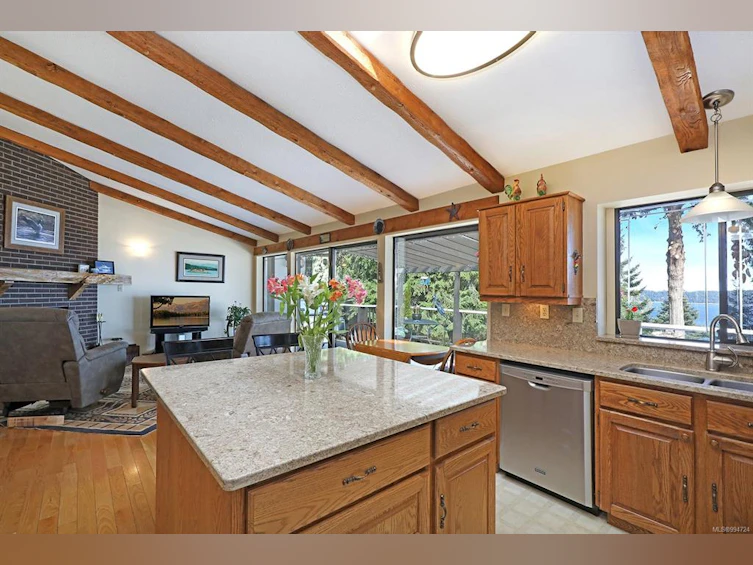 5145 Gainsberg Road, Bowser/Deep Bay, BC, V0R 1G0 - 18
