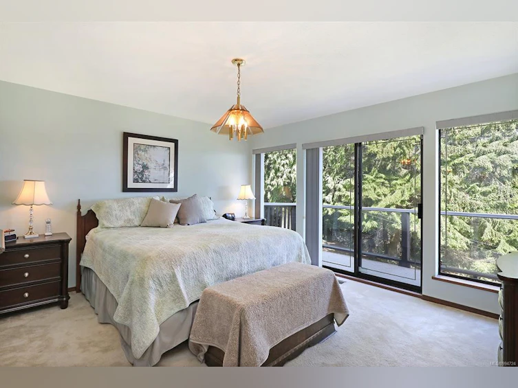 5145 Gainsberg Road, Bowser/Deep Bay, BC, V0R 1G0 - 21