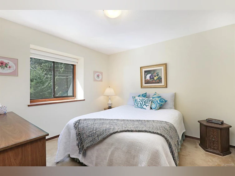 5145 Gainsberg Road, Bowser/Deep Bay, BC, V0R 1G0 - 22