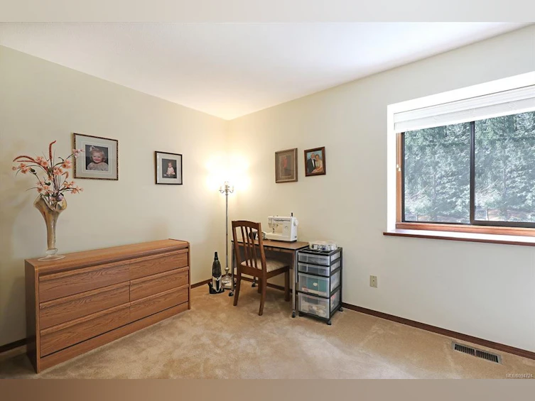5145 Gainsberg Road, Bowser/Deep Bay, BC, V0R 1G0 - 23