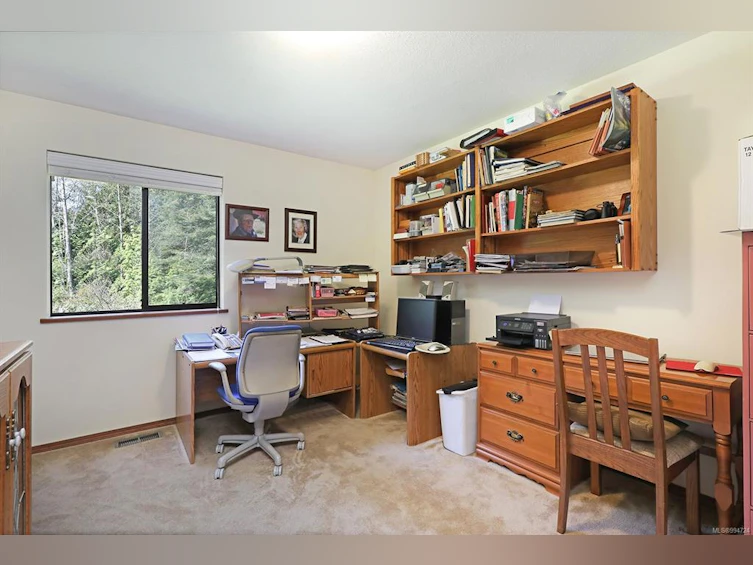 5145 Gainsberg Road, Bowser/Deep Bay, BC, V0R 1G0 - 24