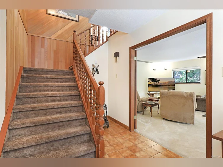 5145 Gainsberg Road, Bowser/Deep Bay, BC, V0R 1G0 - 25