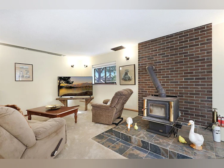 5145 Gainsberg Road, Bowser/Deep Bay, BC, V0R 1G0 - 26