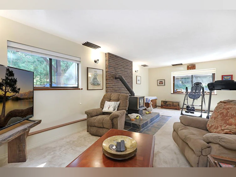 5145 Gainsberg Road, Bowser/Deep Bay, BC, V0R 1G0 - 27