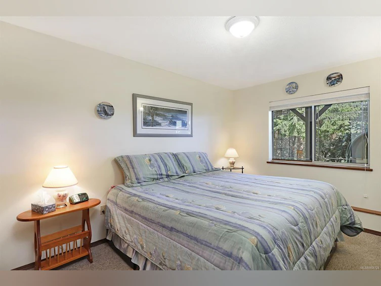 5145 Gainsberg Road, Bowser/Deep Bay, BC, V0R 1G0 - 28