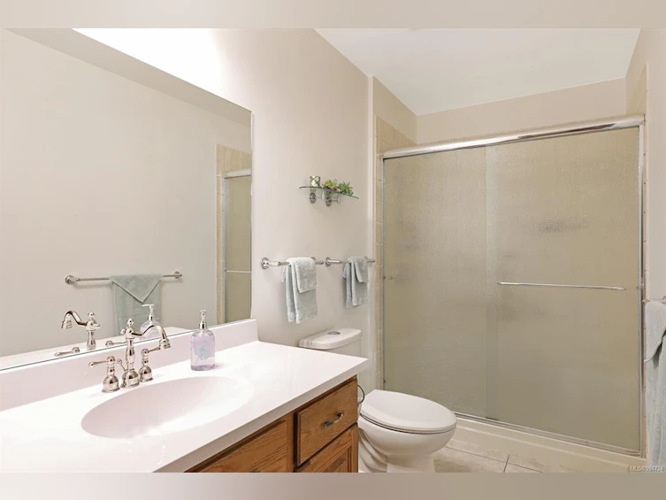 5145 Gainsberg Road, Bowser/Deep Bay, BC, V0R 1G0 - 32