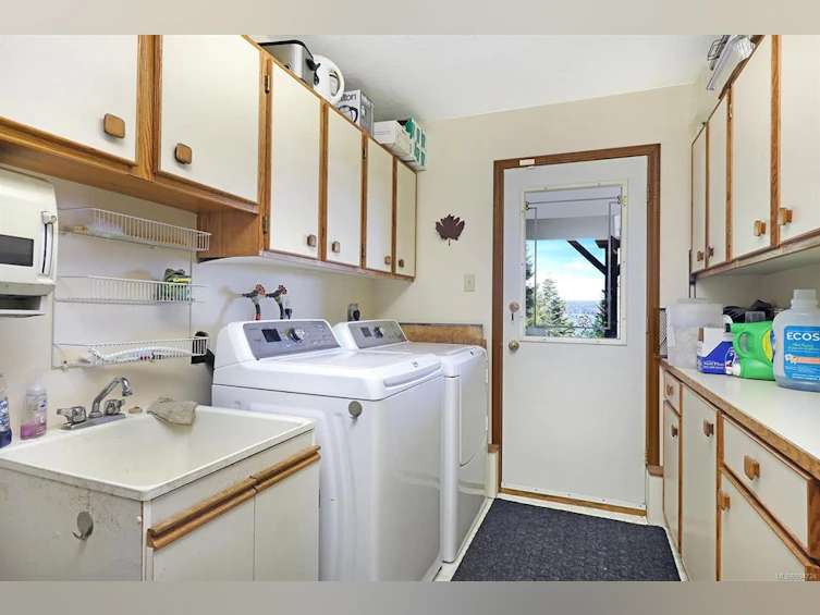 5145 Gainsberg Road, Bowser/Deep Bay, BC, V0R 1G0 - 34