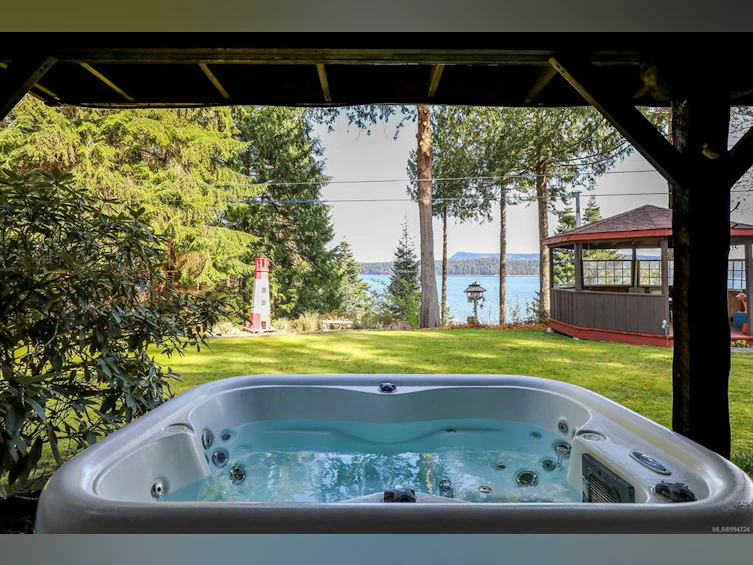 5145 Gainsberg Road, Bowser/Deep Bay, BC, V0R 1G0 - 35