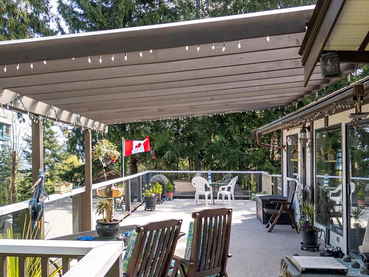 5145 Gainsberg Road, Bowser/Deep Bay, BC, V0R 1G0 - 36