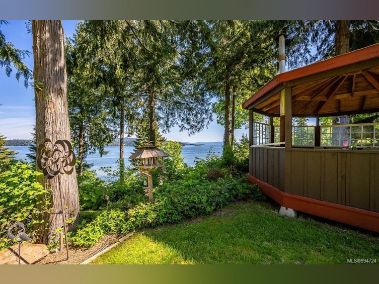 5145 Gainsberg Road, Bowser/Deep Bay, BC, V0R 1G0 - 42