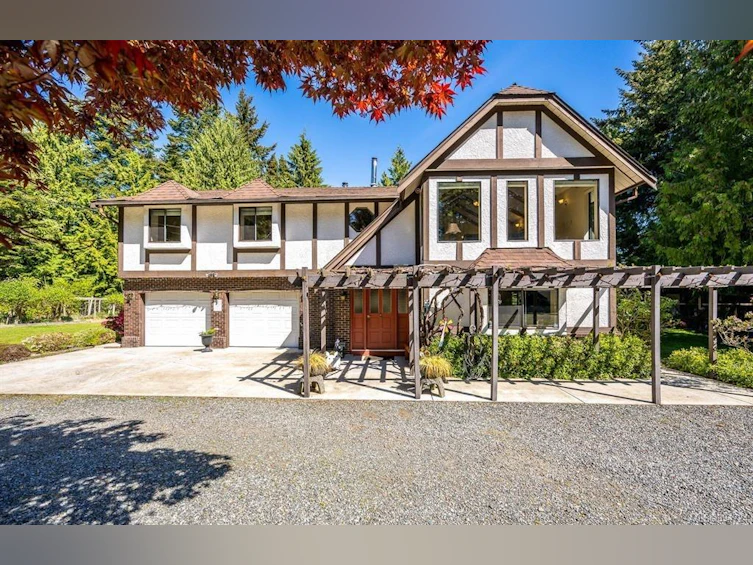 5145 Gainsberg Road, Bowser/Deep Bay, BC, V0R 1G0 - 44