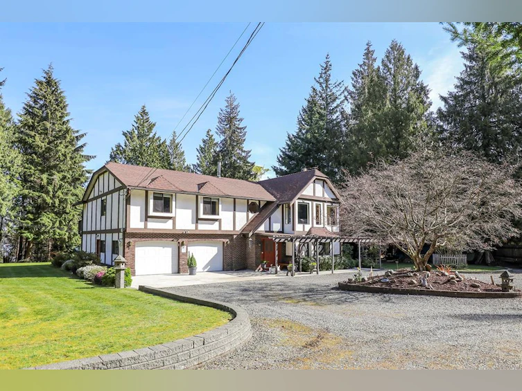 5145 Gainsberg Road, Bowser/Deep Bay, BC, V0R 1G0 - 45