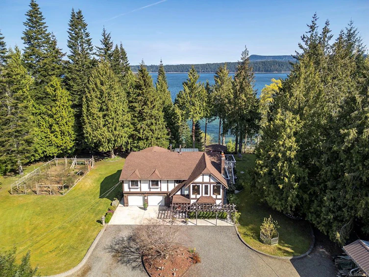 5145 Gainsberg Road, Bowser/Deep Bay, BC, V0R 1G0 - 47