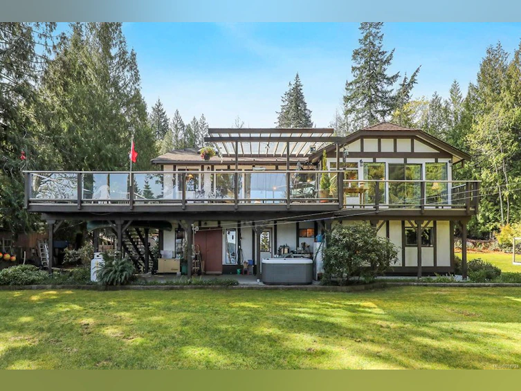 5145 Gainsberg Road, Bowser/Deep Bay, BC, V0R 1G0 - 50