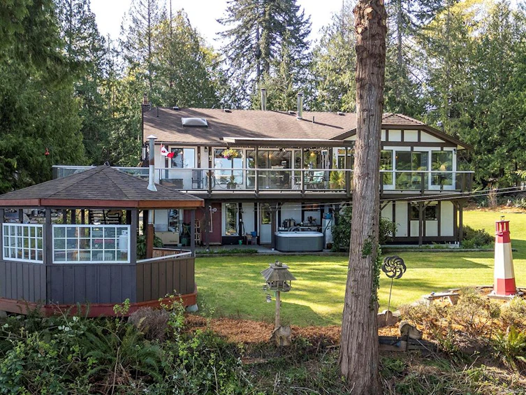 5145 Gainsberg Road, Bowser/Deep Bay, BC, V0R 1G0 - 51