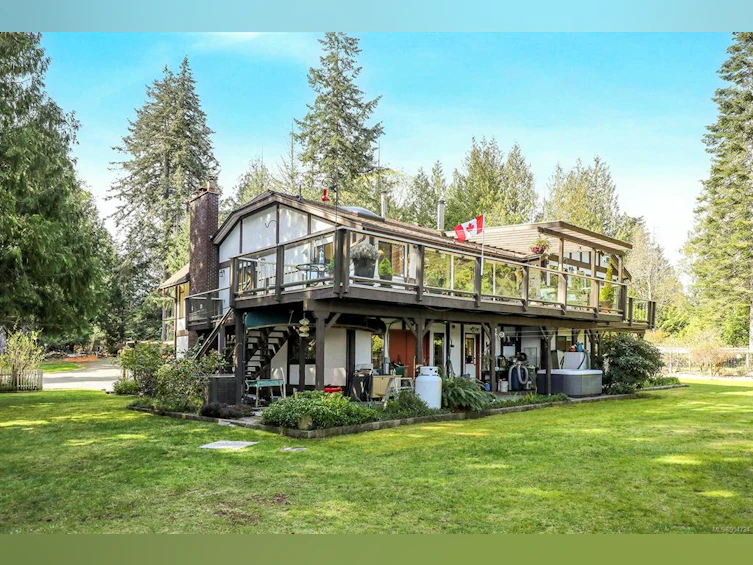 5145 Gainsberg Road, Bowser/Deep Bay, BC, V0R 1G0 - 52