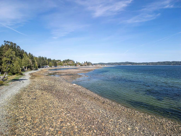 5145 Gainsberg Road, Bowser/Deep Bay, BC, V0R 1G0 - 55
