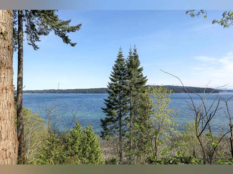 5145 Gainsberg Road, Bowser/Deep Bay, BC, V0R 1G0 - 56