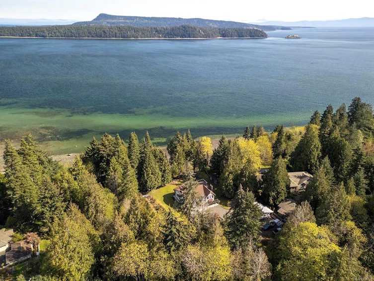 5145 Gainsberg Road, Bowser/Deep Bay, BC, V0R 1G0 - 58