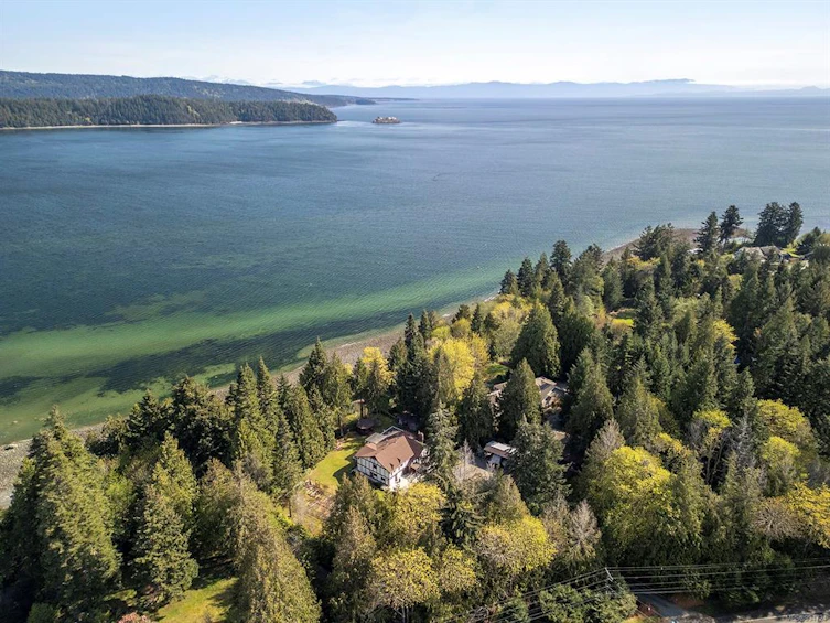 5145 Gainsberg Road, Bowser/Deep Bay, BC, V0R 1G0 - 59