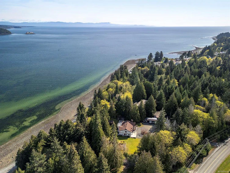 5145 Gainsberg Road, Bowser/Deep Bay, BC, V0R 1G0 - 60