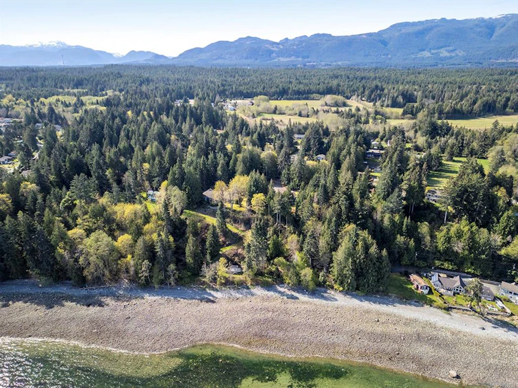 5145 Gainsberg Road, Bowser/Deep Bay, BC, V0R 1G0 - 62