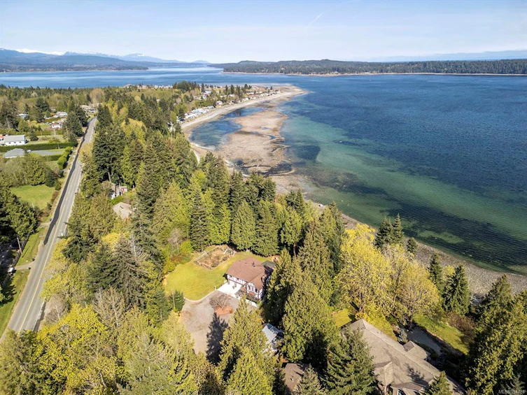 5145 Gainsberg Road, Bowser/Deep Bay, BC, V0R 1G0 - 63