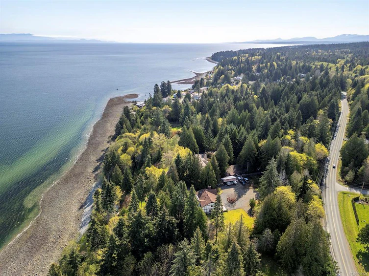5145 Gainsberg Road, Bowser/Deep Bay, BC, V0R 1G0 - 66